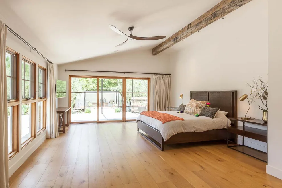 Solar View by Jessica Lehrbaum Architect - Photo 10