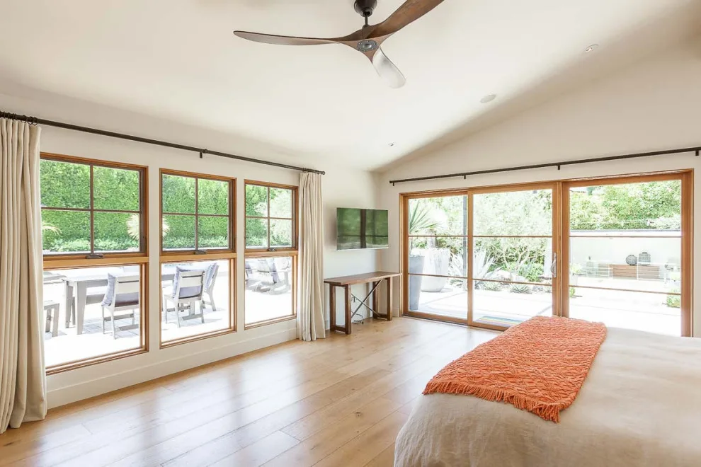 Solar View by Jessica Lehrbaum Architect - Photo 2