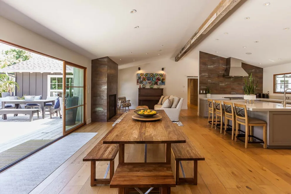 Solar View by Jessica Lehrbaum Architect - Photo 4