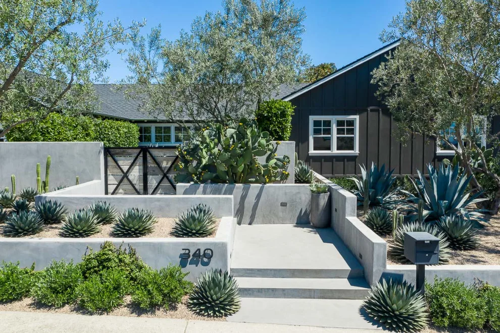 Solar View by Jessica Lehrbaum Architect - Photo 28