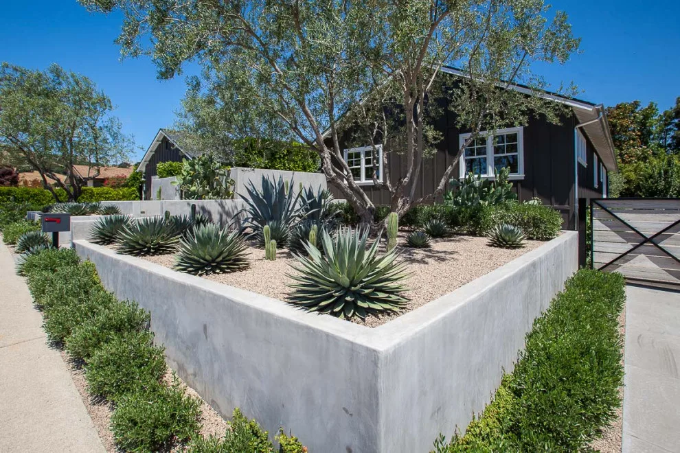 Solar View by Jessica Lehrbaum Architect - Photo 17
