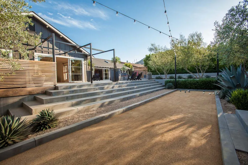 Solar View by Jessica Lehrbaum Architect - Photo 8