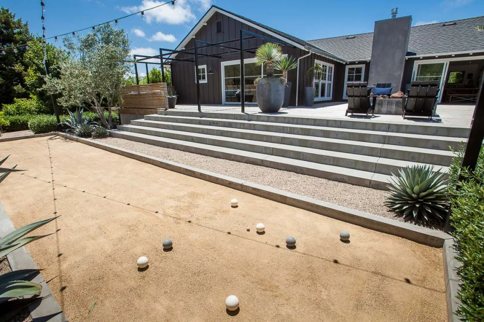 Solar View by Jessica Lehrbaum Architect - Photo 12
