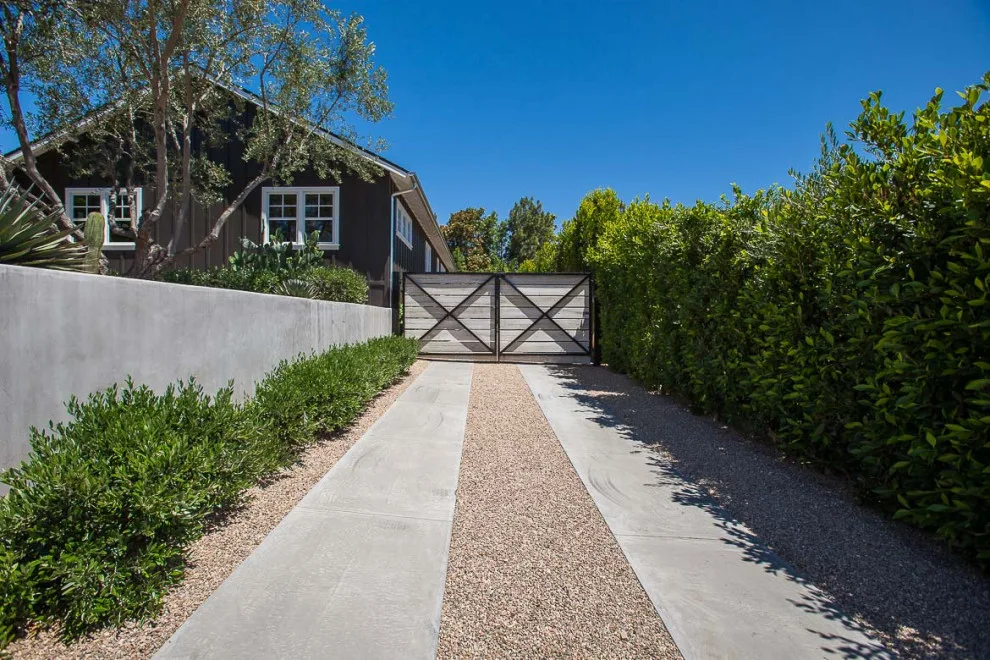 Solar View by Jessica Lehrbaum Architect - Photo 15