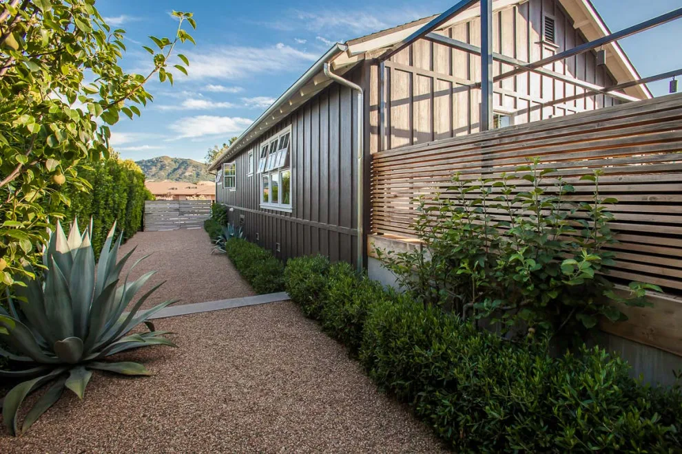 Jessica Lehrbaum Architect - Photo 10