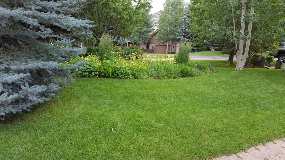 Sustainable Gardens by Earth Songs Gardening - Photo 6