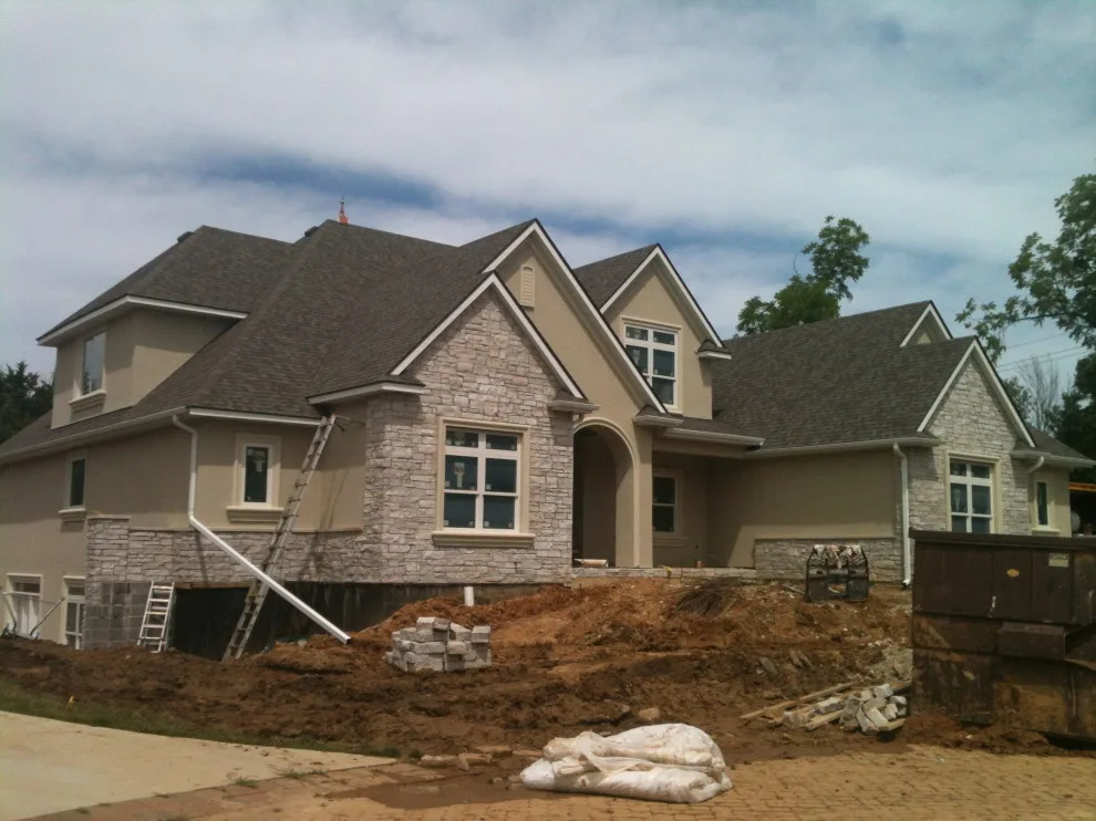 Various Initiatives by Doug Schneller - Photo 18