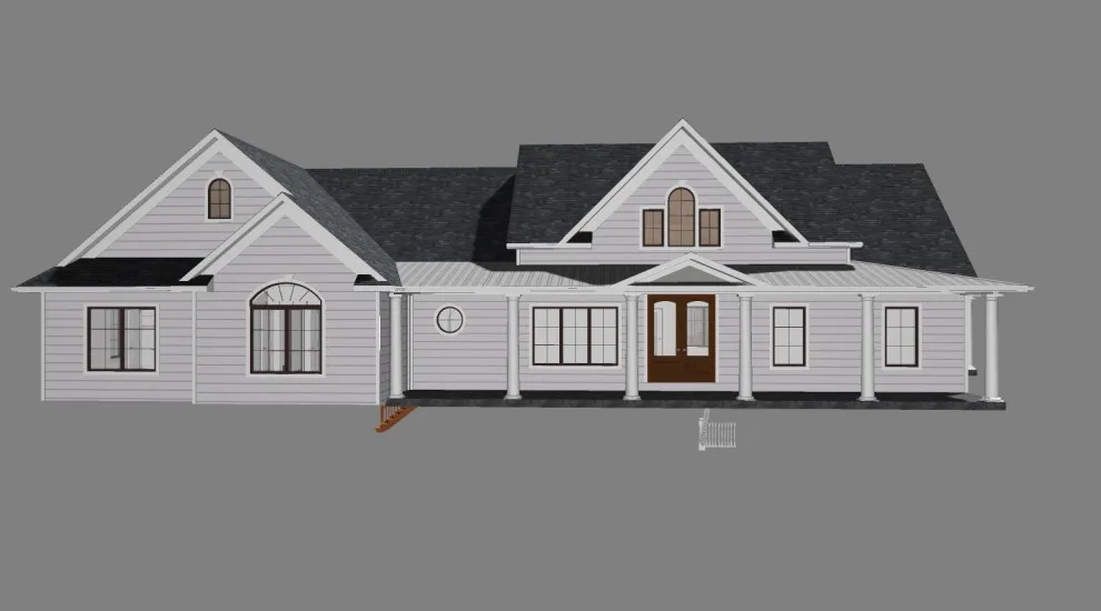 Various Initiatives by Doug Schneller - Photo 21