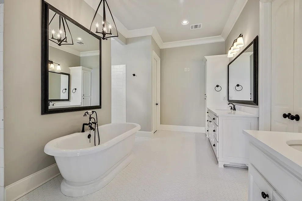 Various Initiatives by The Front Door / Dwayne Carruth - Photo 10