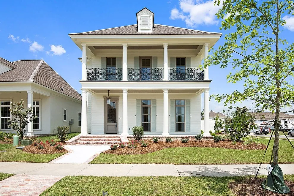 Various Initiatives by The Front Door / Dwayne Carruth - Photo 4