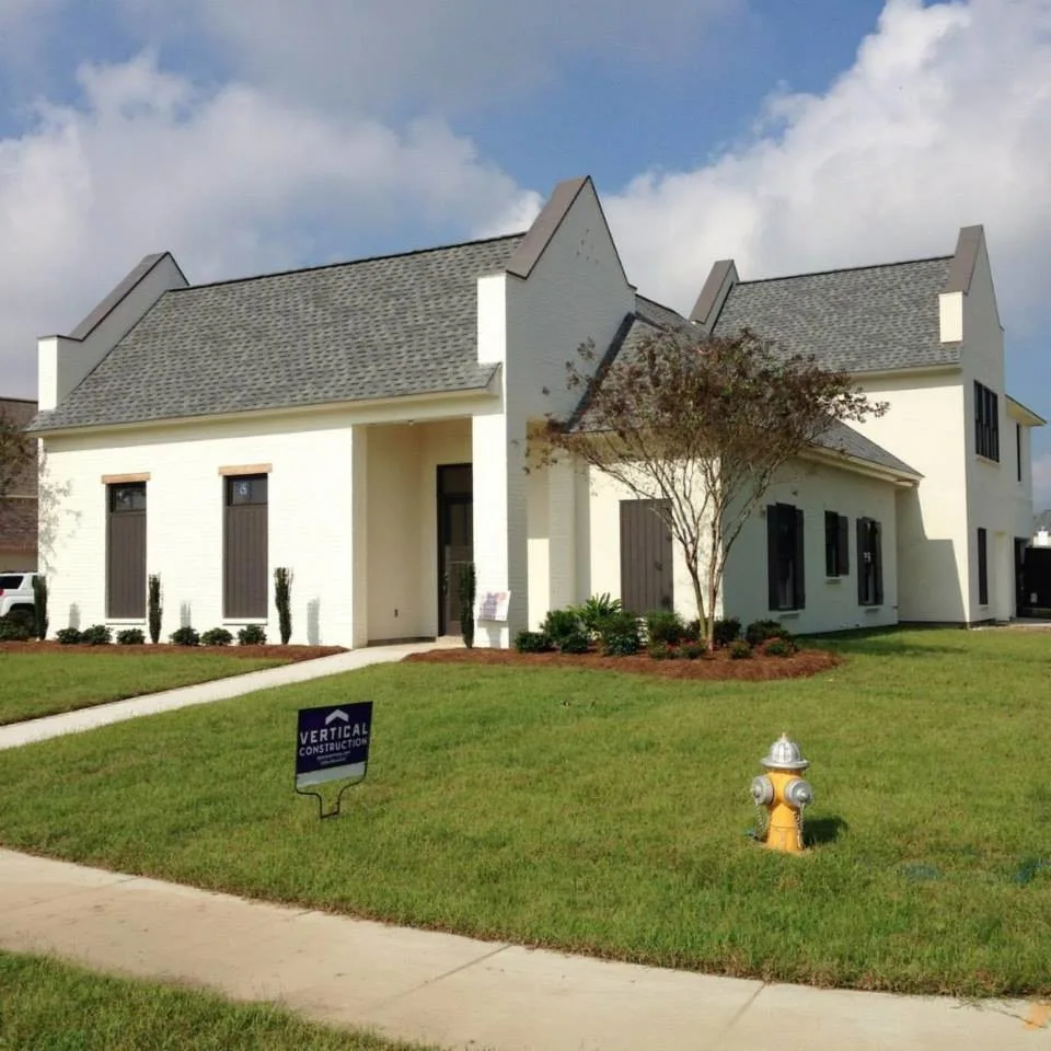 The Front Door / Dwayne Carruth - Photo 6