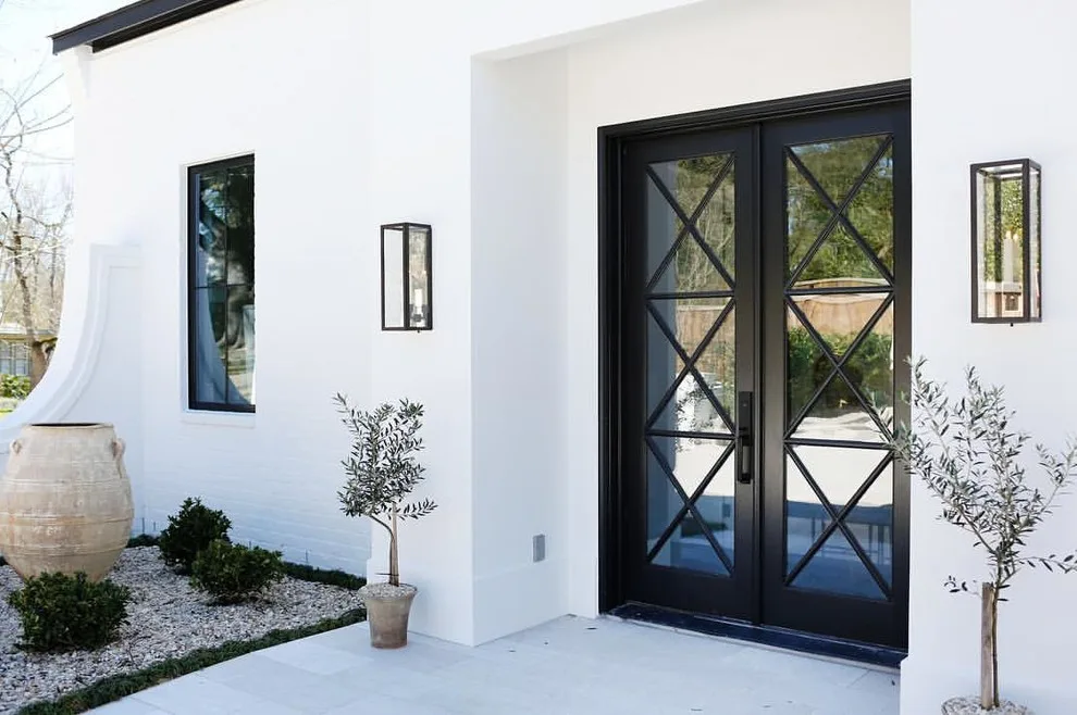 Various Initiatives by The Front Door / Dwayne Carruth - Photo 14