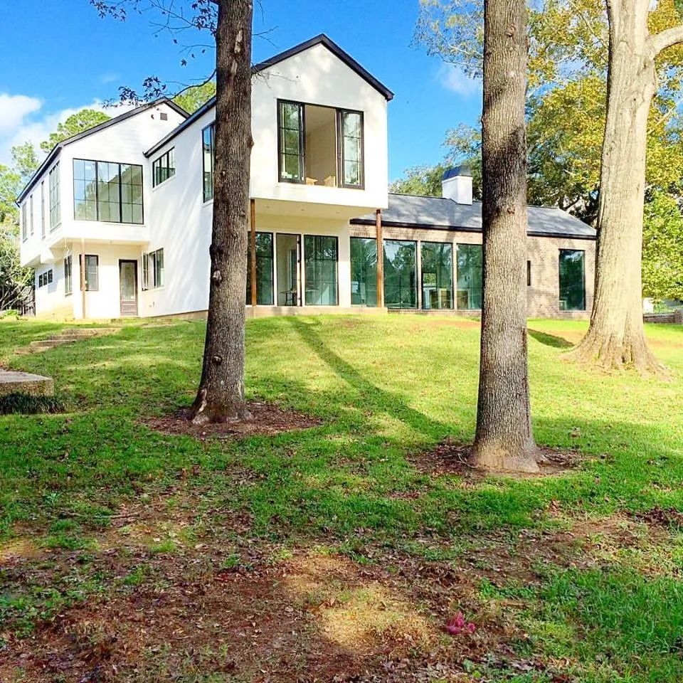 Various Initiatives by The Front Door / Dwayne Carruth - Photo 33