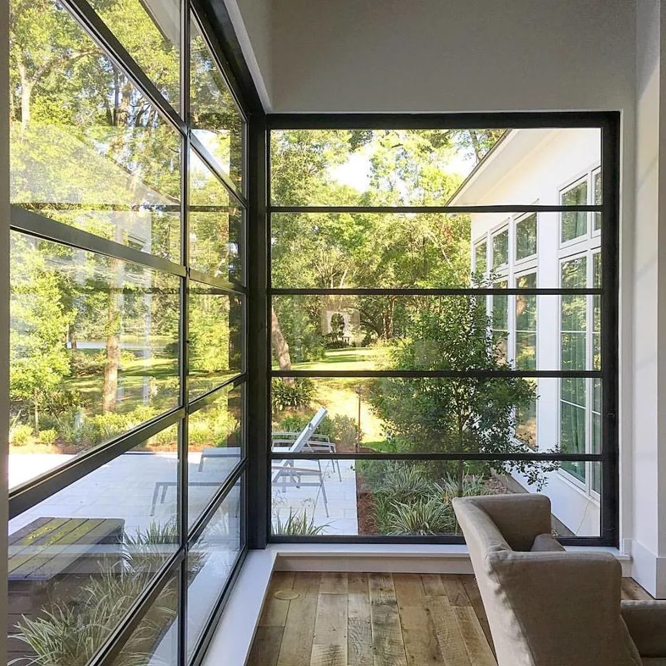Various Initiatives by The Front Door / Dwayne Carruth - Photo 20