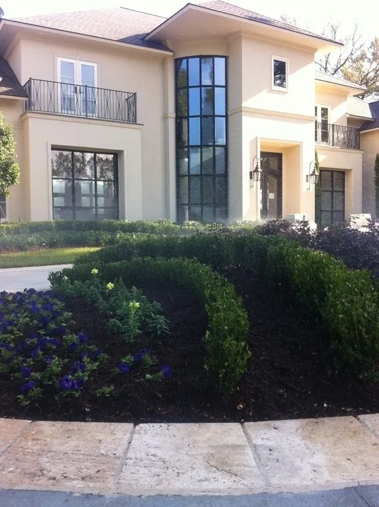 Various Initiatives by The Front Door / Dwayne Carruth - Photo 30