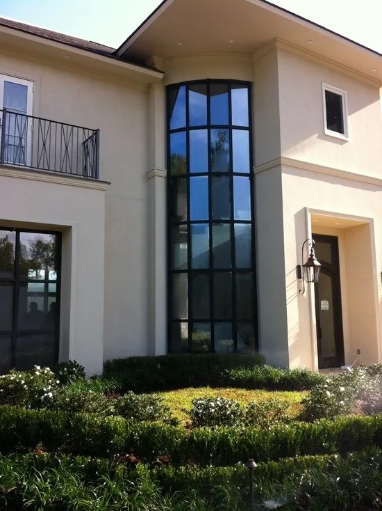Various Initiatives by The Front Door / Dwayne Carruth - Photo 28