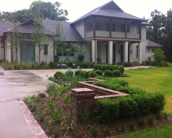 Various Initiatives by The Front Door / Dwayne Carruth - Photo 25