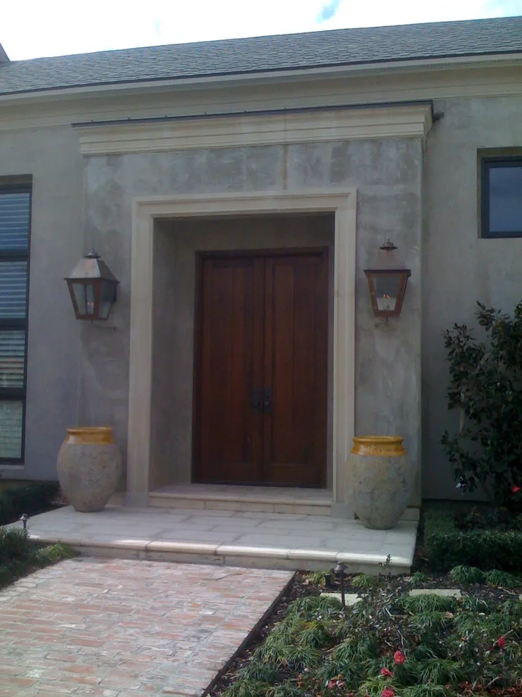 Various Initiatives by The Front Door / Dwayne Carruth - Photo 19