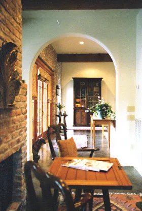 Various Initiatives by The Front Door / Dwayne Carruth - Photo 2