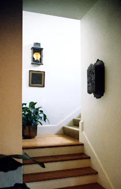 Various Initiatives by The Front Door / Dwayne Carruth - Photo 8