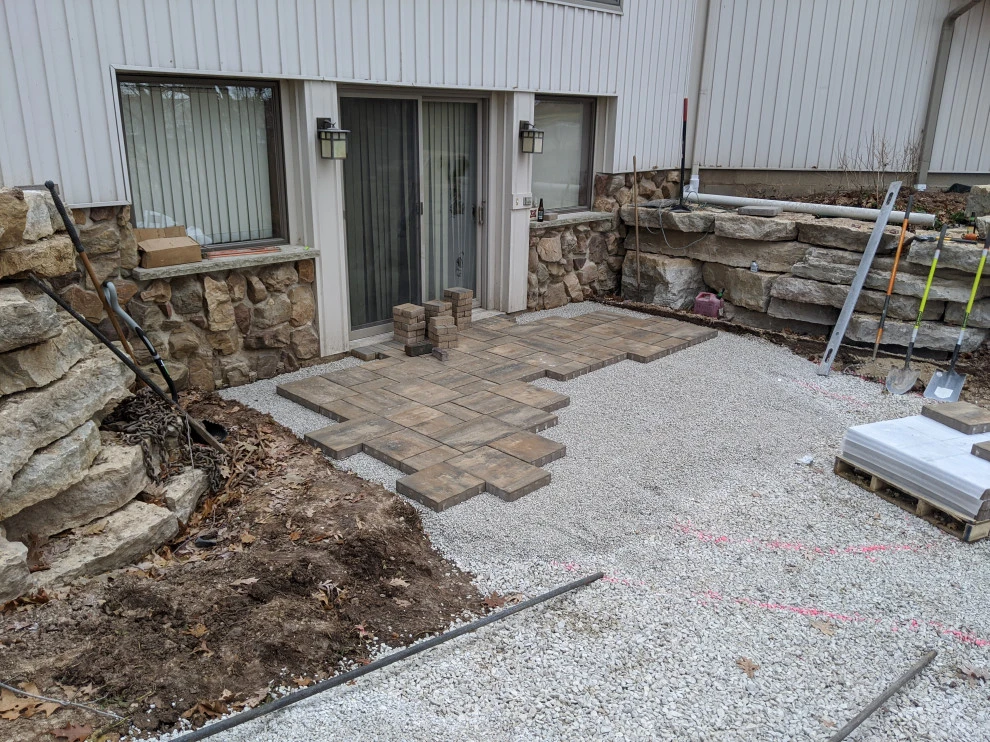 Eco Harmony Landscape & Design, LLC. - Photo 11