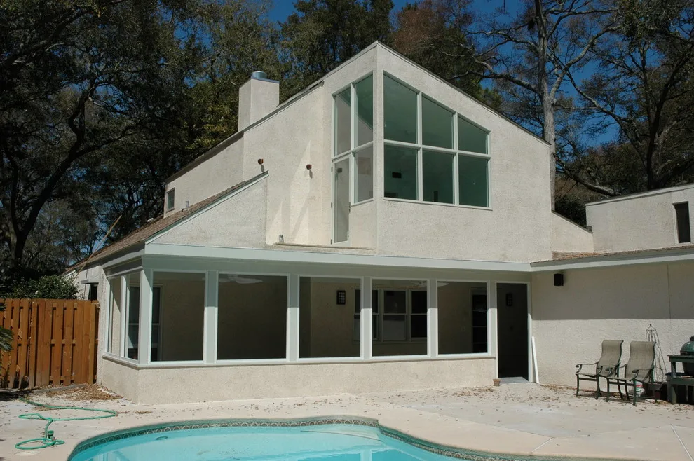 Asao Home Project by SDS Design - Build - Photo 3