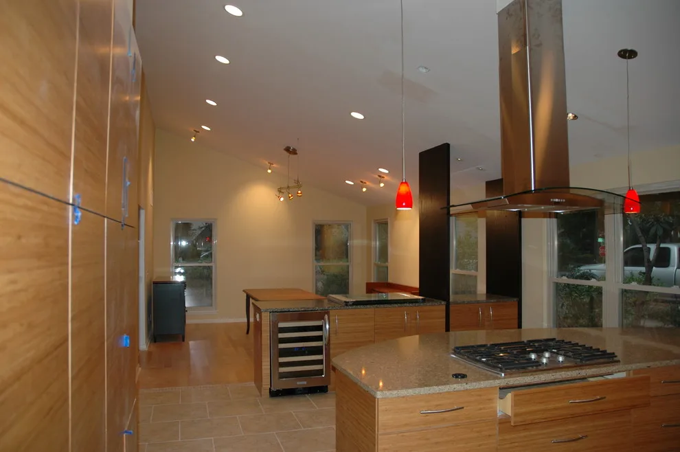 SDS Design - Build - Photo 11