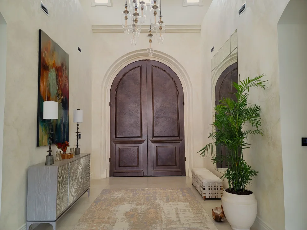 Project Revamp by Azzul Aqua Studio - Photo 2
