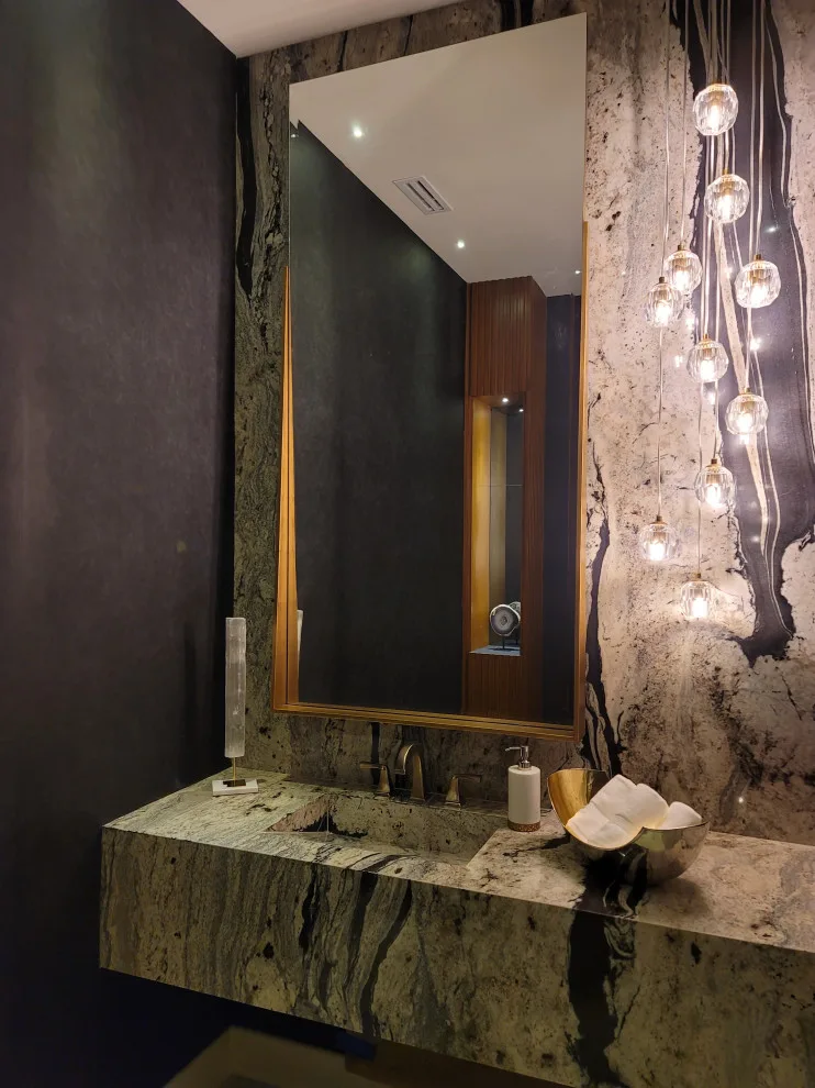 Project Revamp by Azzul Aqua Studio - Photo 3