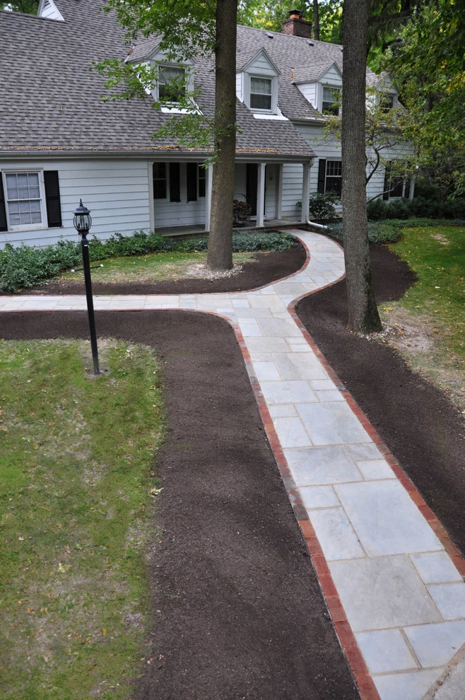 Miller by Eco Harmony Landscape & Design, LLC. - Photo 2