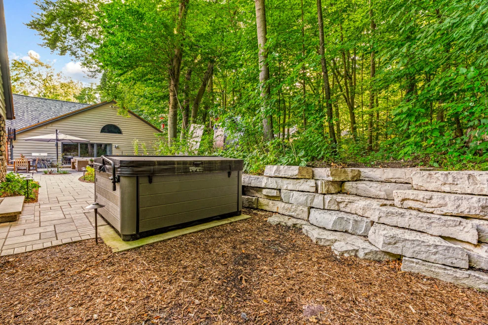 Eco Harmony Landscape & Design, LLC. - Photo 13