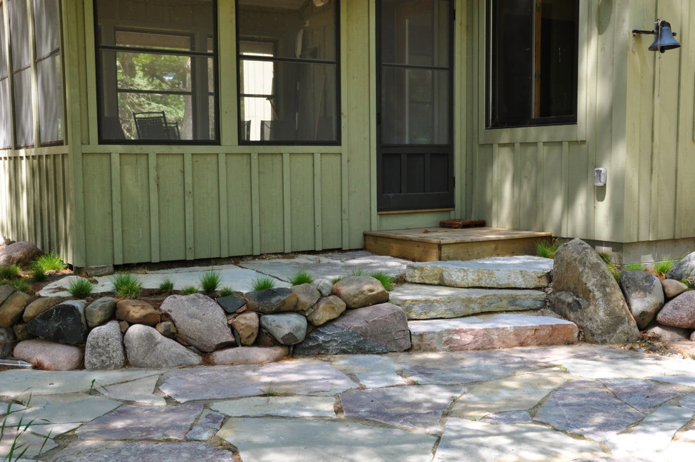 Brody/Ester by Eco Harmony Landscape & Design, LLC. - Photo 3