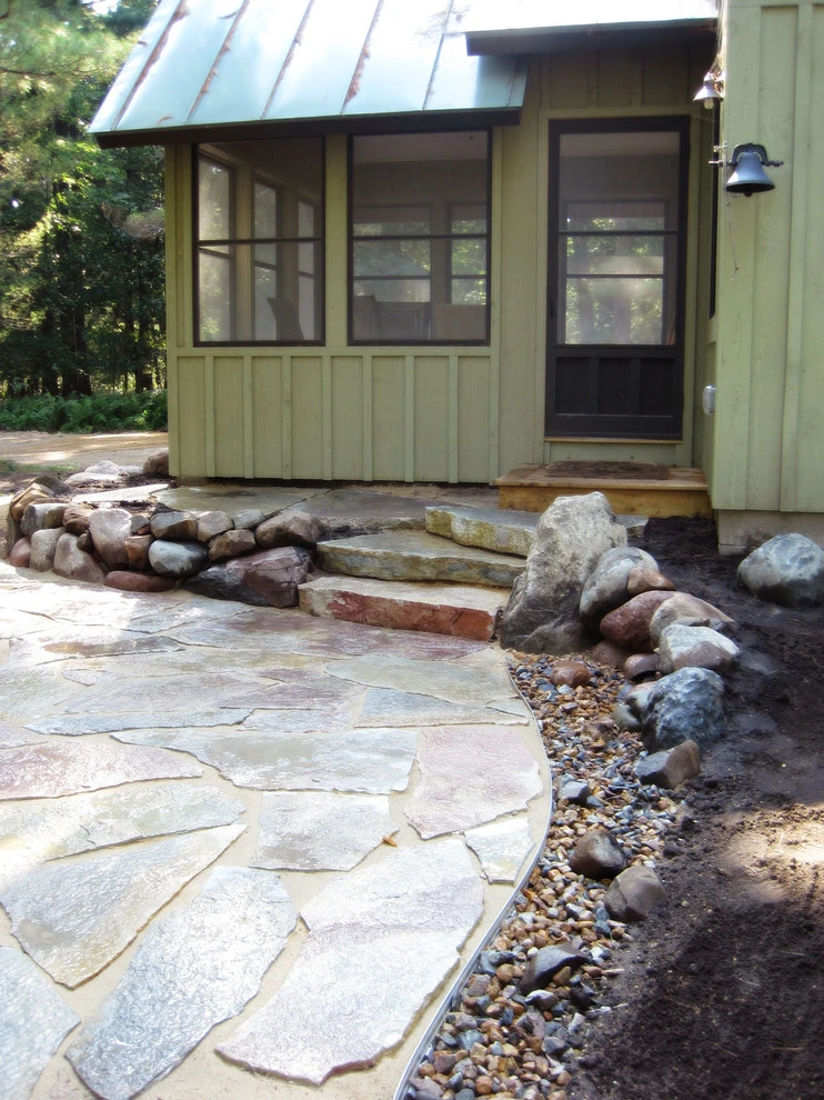 Brody/Ester by Eco Harmony Landscape & Design, LLC. - Photo 4