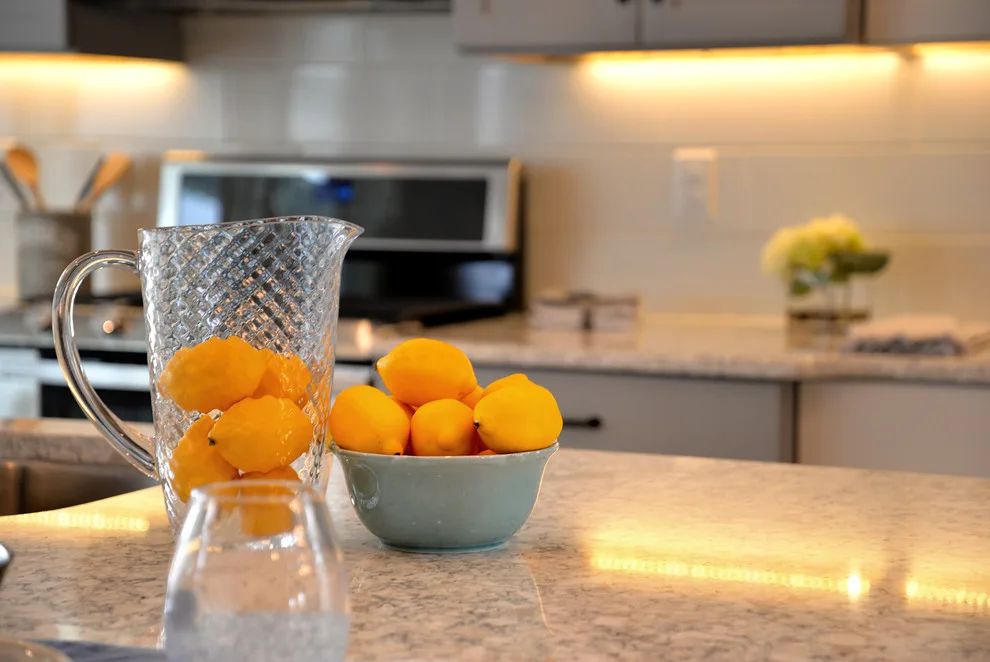 St. Johns Model Home by Esposito Design - Photo 5