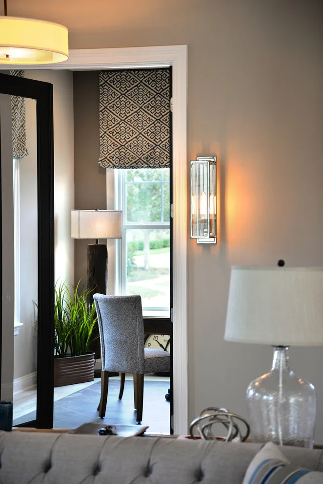 St. Johns Model Home by Esposito Design - Photo 2