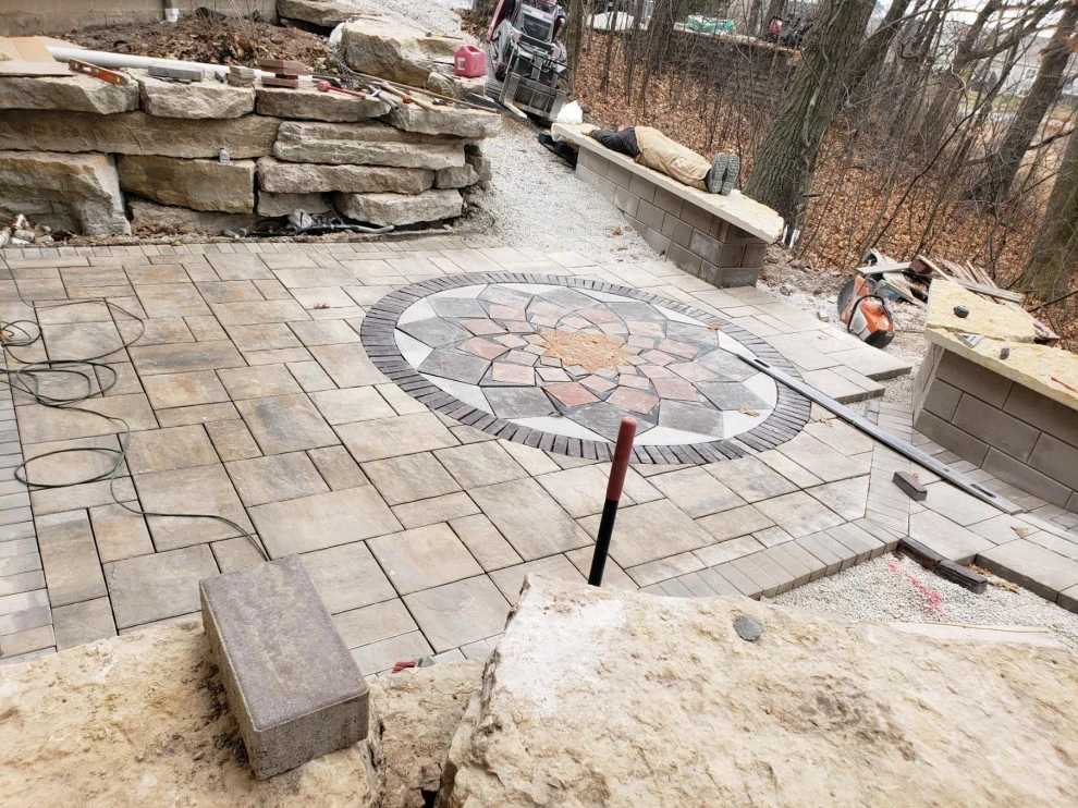 Eco Harmony Landscape & Design, LLC. - Photo 9