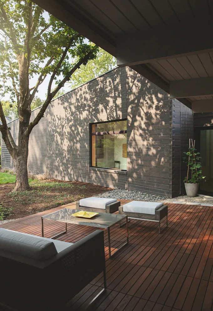 Contemporary Expansion by Bower Leet Design - Photo 5