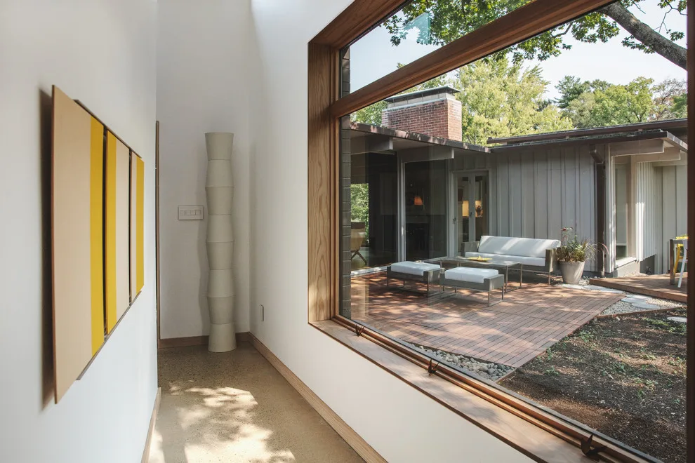 Contemporary Expansion by Bower Leet Design - Photo 7