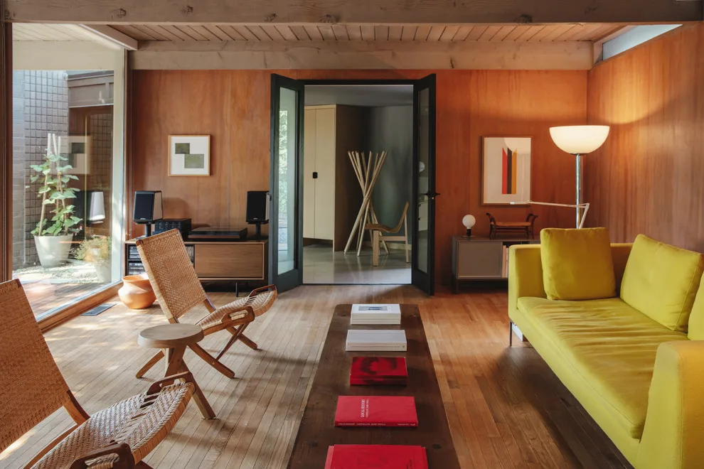 Contemporary Expansion by Bower Leet Design - Photo 6