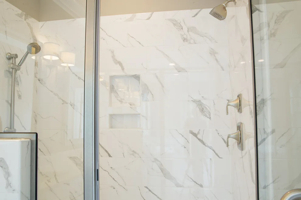 Contemporary Alexander by Dawn Christine, Architect PLLC - Photo 13