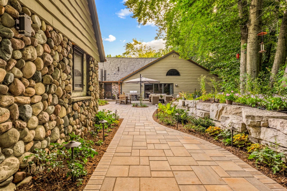 Eco Harmony Landscape & Design, LLC. - Photo 5