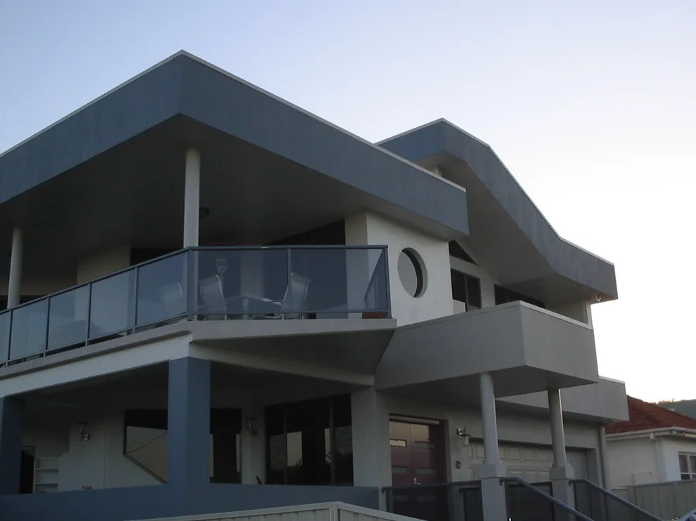 Australian Lifestyle Design Studio - Photo 10
