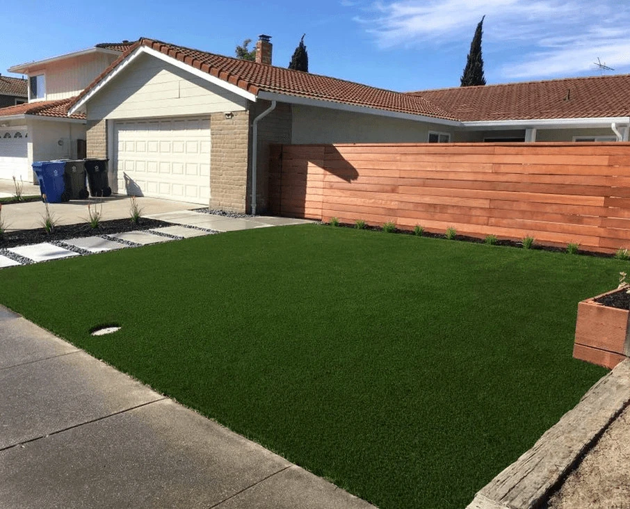 Ecosite Landscaping - Photo 4
