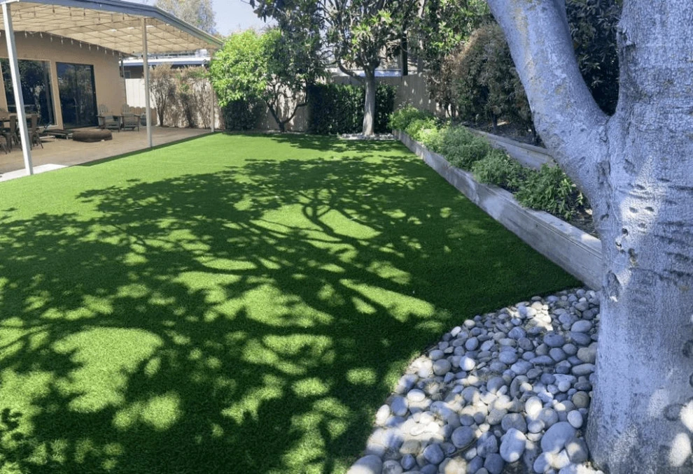 Ecosite Landscaping - Photo 11