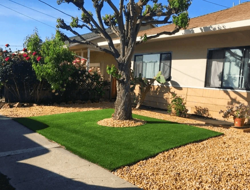 Ecosite Landscaping - Photo 10