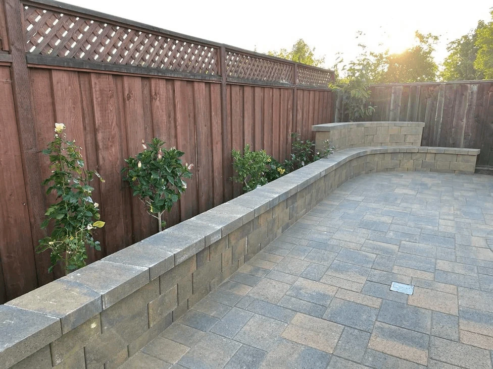 Ecosite Landscaping - Photo 12