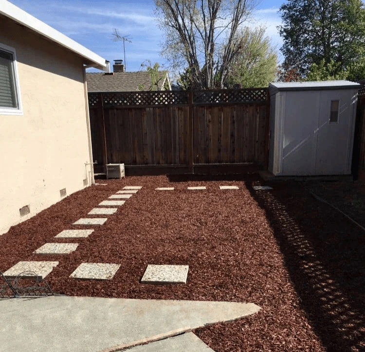 Pavers Installation by Ecosite Landscaping - Photo 3