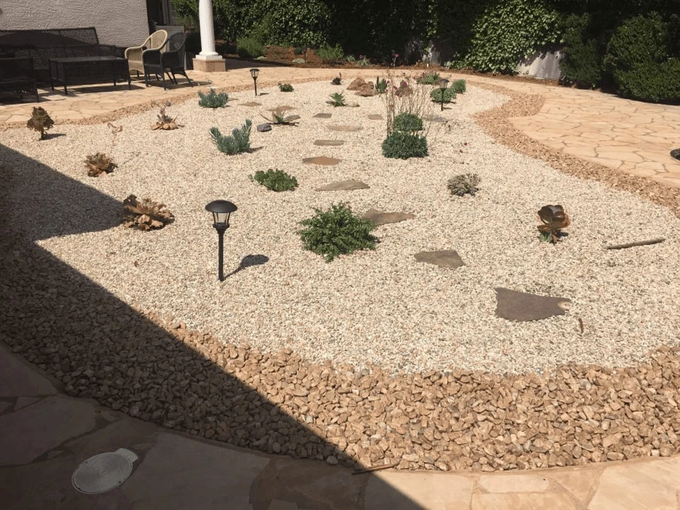 Ecosite Landscaping - Photo 13
