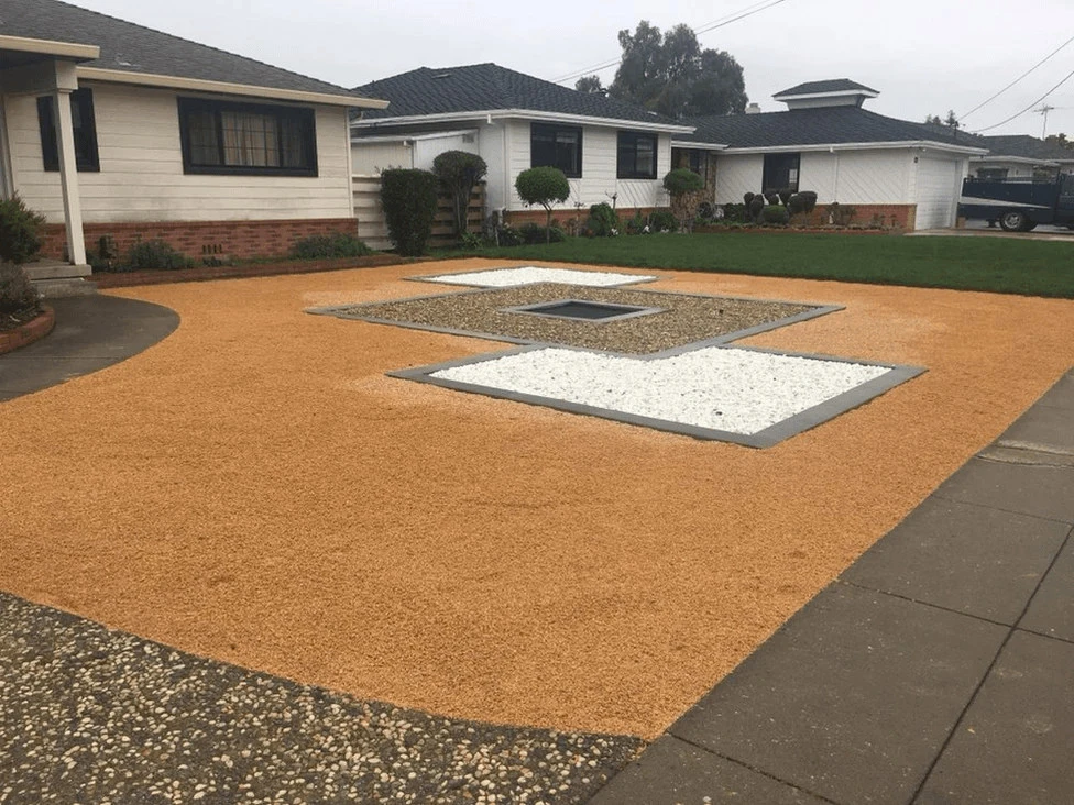 Ecosite Landscaping - Photo 3