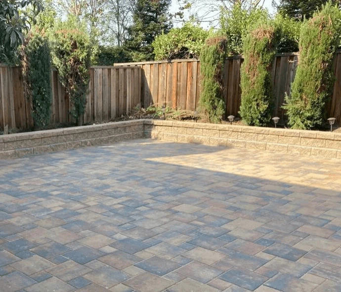 Ecosite Landscaping - Photo 14